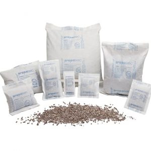 Desiccant Bags