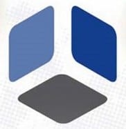 אס.פי.אס SPS logo